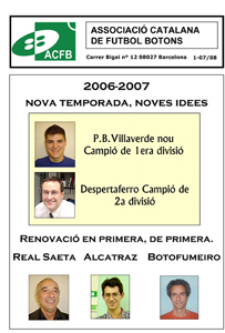 revista1