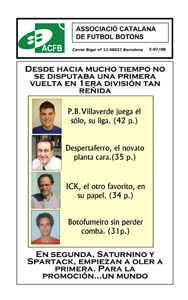 revista2