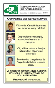 revista3