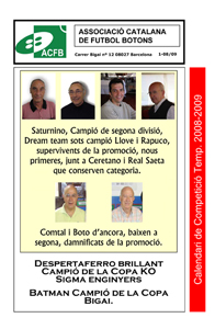 revista4