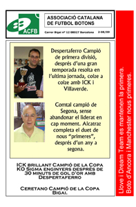 revista5
